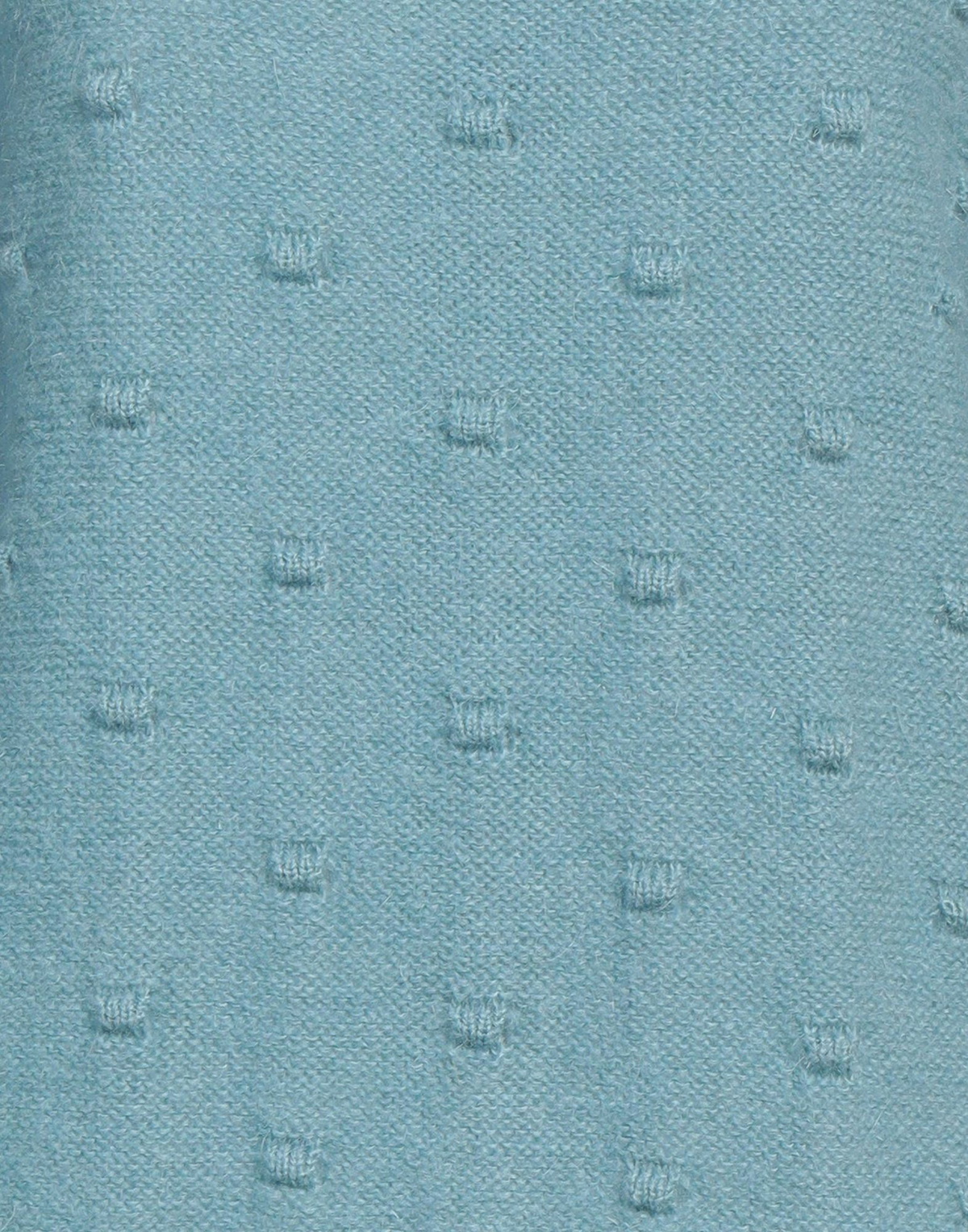 Manila Grace Womens Sweater Light in Blue