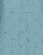 Manila Grace Womens Sweater Light in Blue