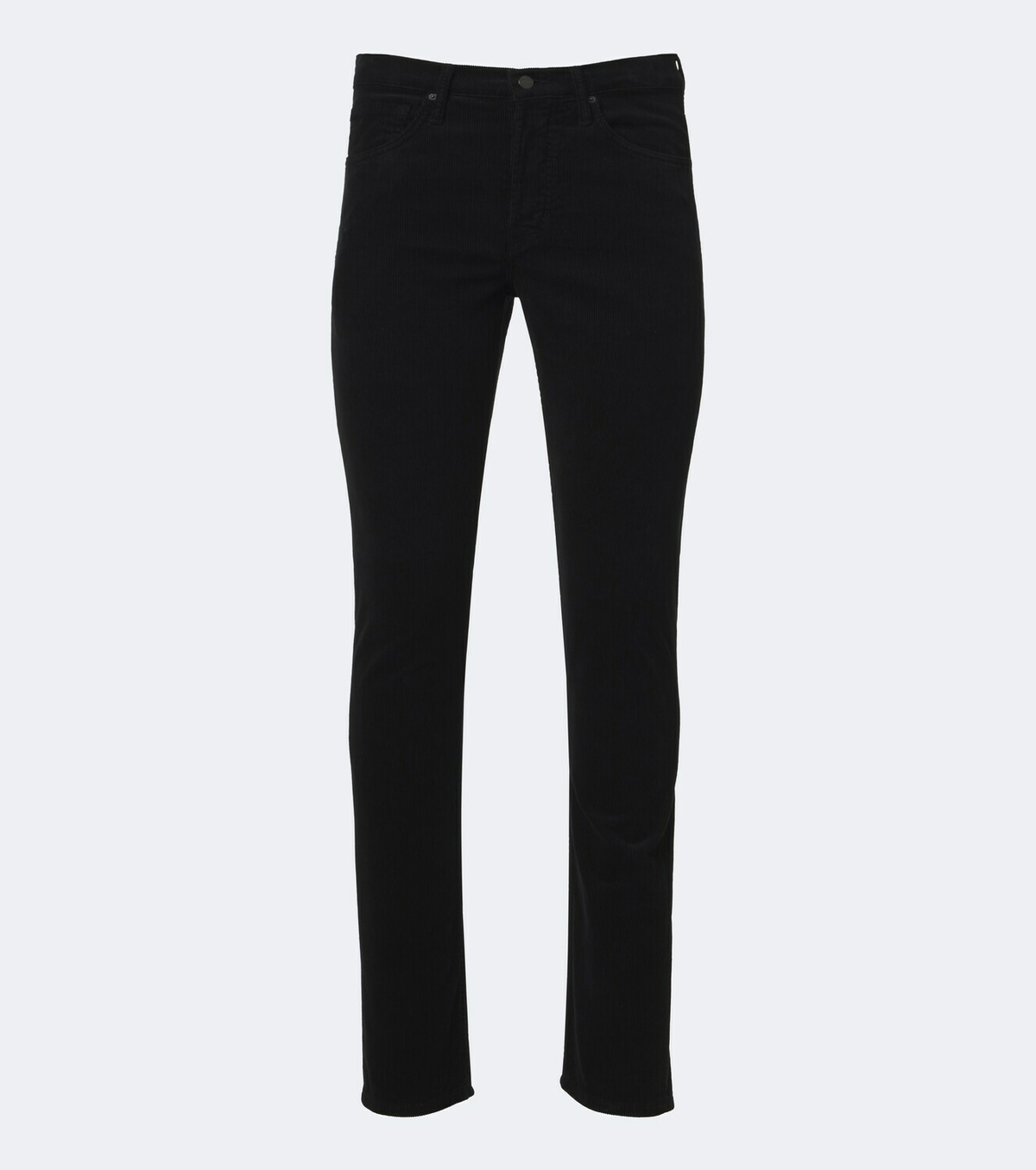 Tom Ford Cotton corduroy slim pants