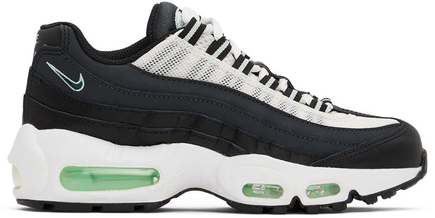 big kids air max 95