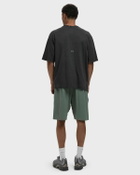 LATITUDE VEIL TEE