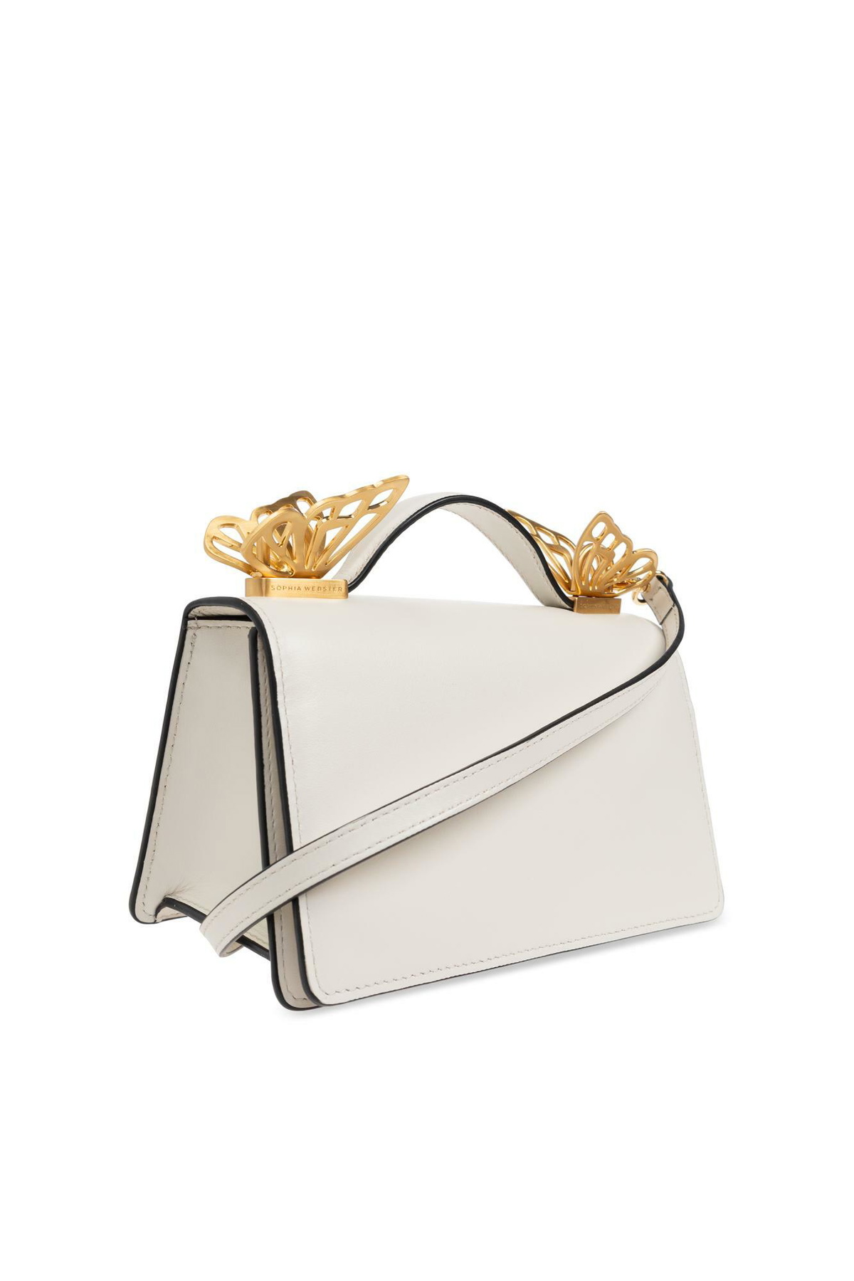 Sophia Webster Handbag Mariposa Mini