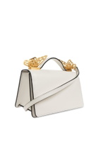 Sophia Webster Handbag Mariposa Mini