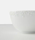 L'Objet - Mojave cereal bowl