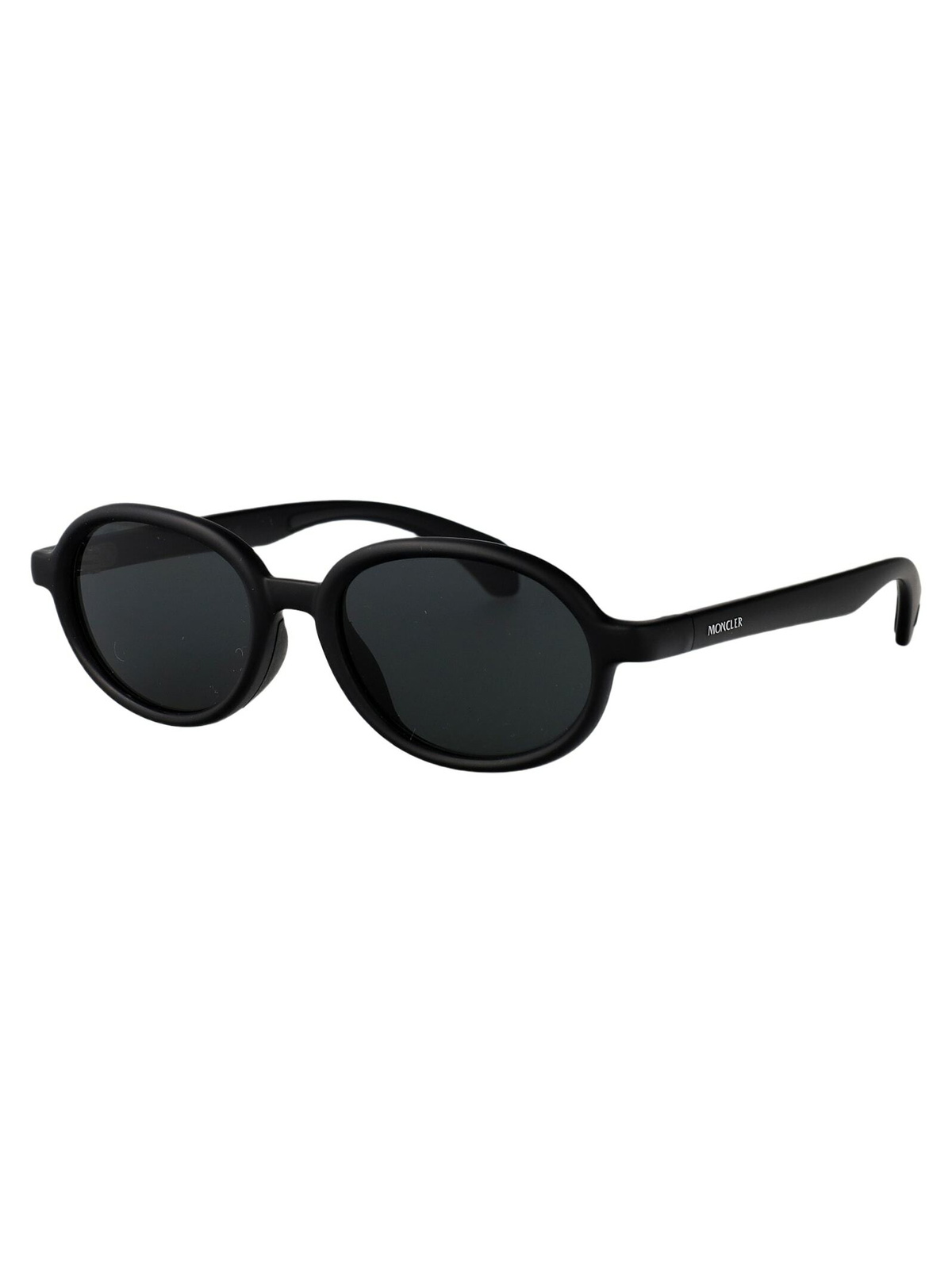 Moncler Eyewear Caprice Sunglasses