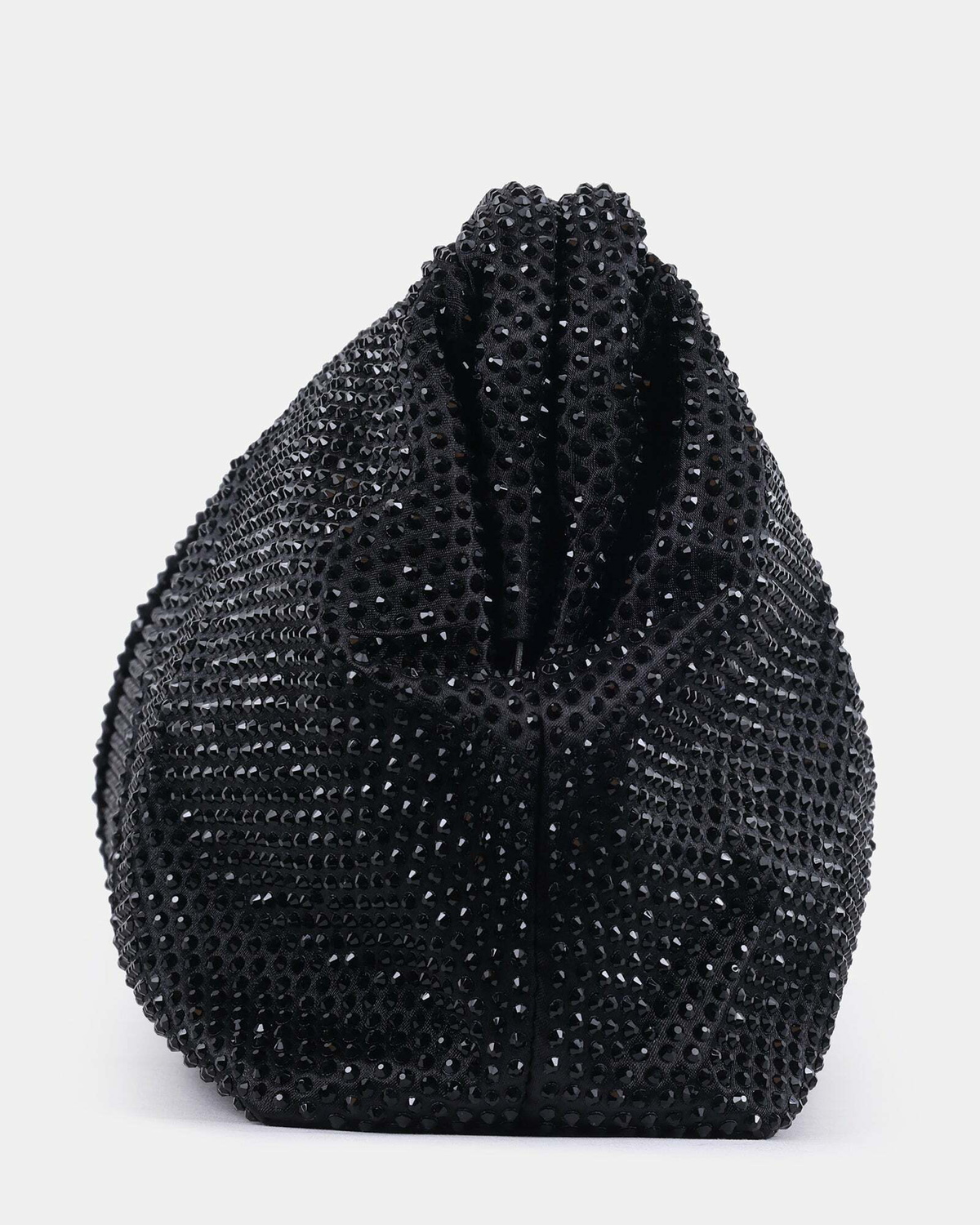 Steve Madden Bmay Bag in Black