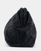 Steve Madden Bmay Bag in Black