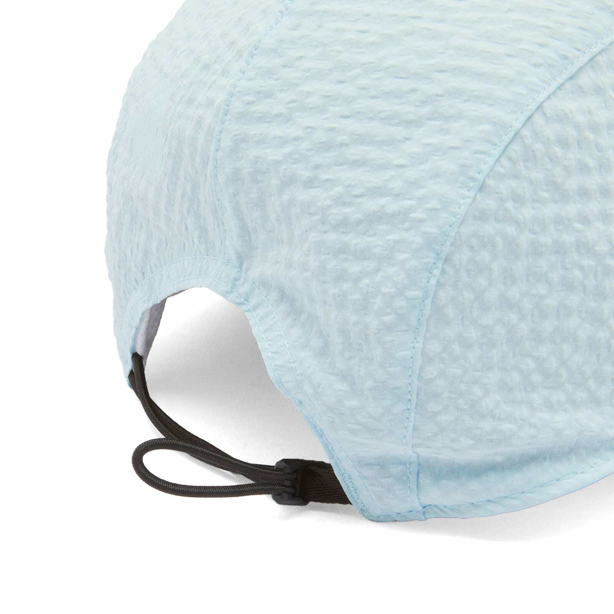 SOAR Men's Dart Cap in Ice Blue 