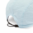 SOAR Men's Dart Cap in Ice Blue 