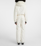 Goldbergh Discover ski suit