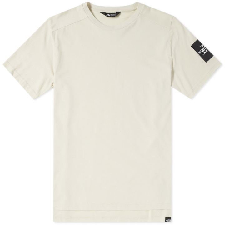 Photo: The North Face Fine 2 Tee