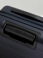 HORIZN STUDIOS - H5 Essential ID 55cm Polycarbonate Suitcase