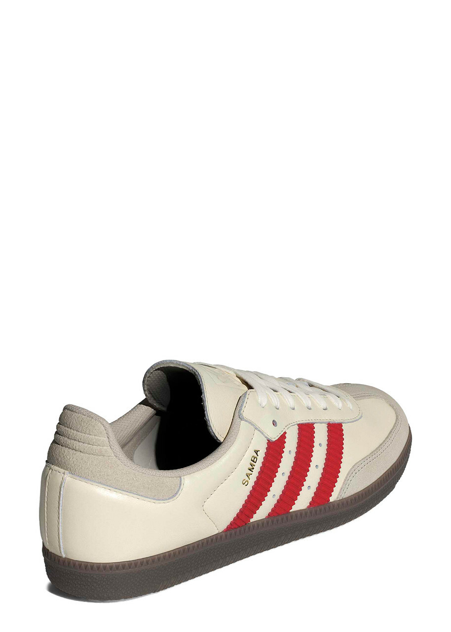adidas gazelle silver green womens adidas Samba OG