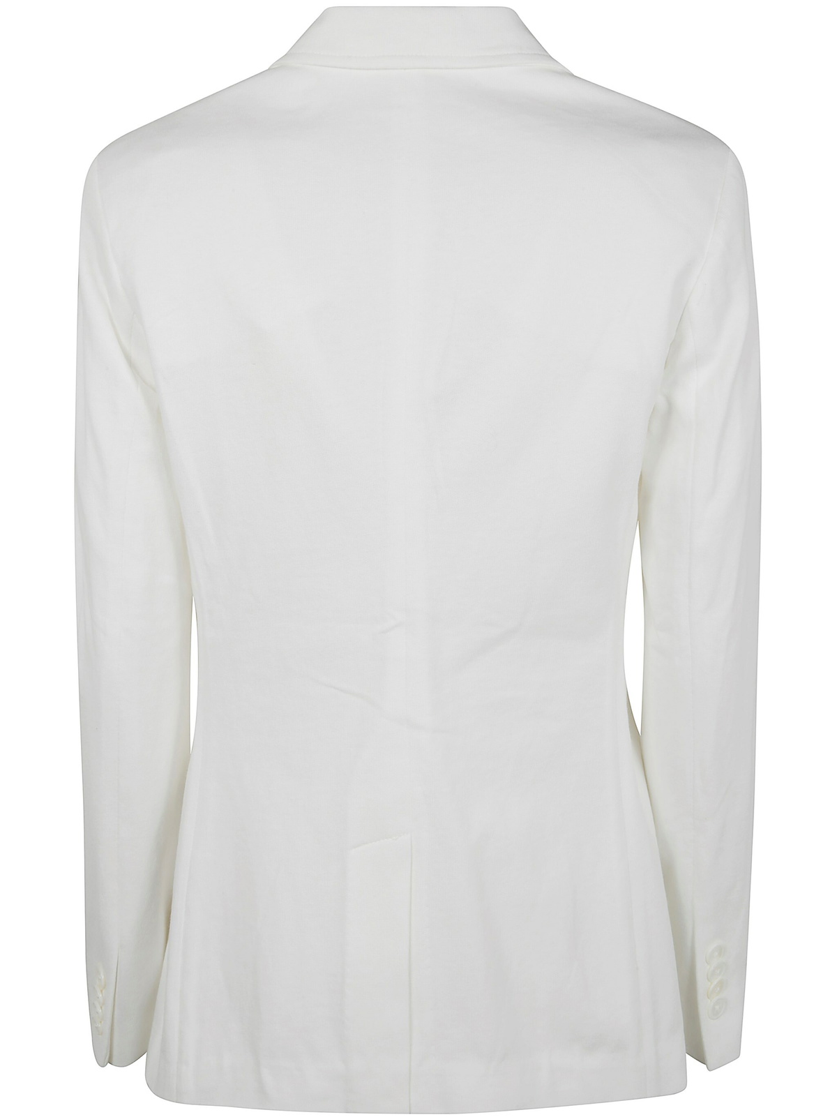 Polo Ralph Lauren Blazer in White