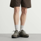 ROA Men's Hida Low in Taupe