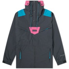 Columbia Monashee Anorak