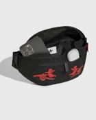 ARSENAL FC PLACES+FACES BAG