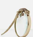 L'Objet - Gecko magnifying glass