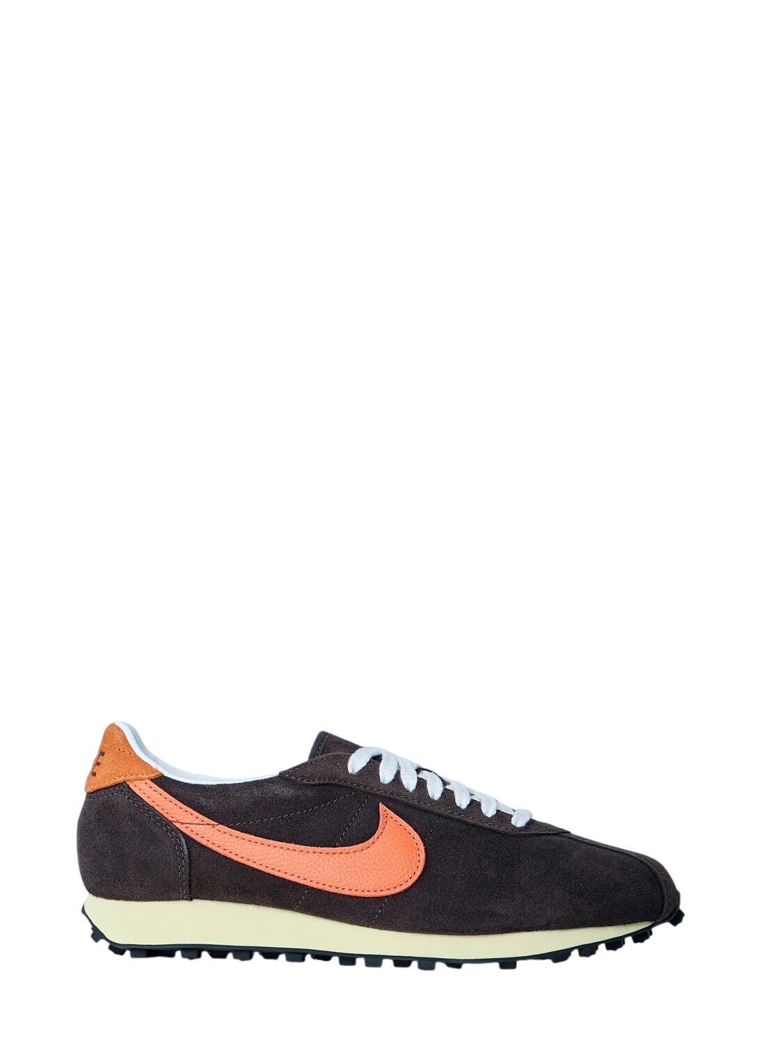 nike cortez basic prm