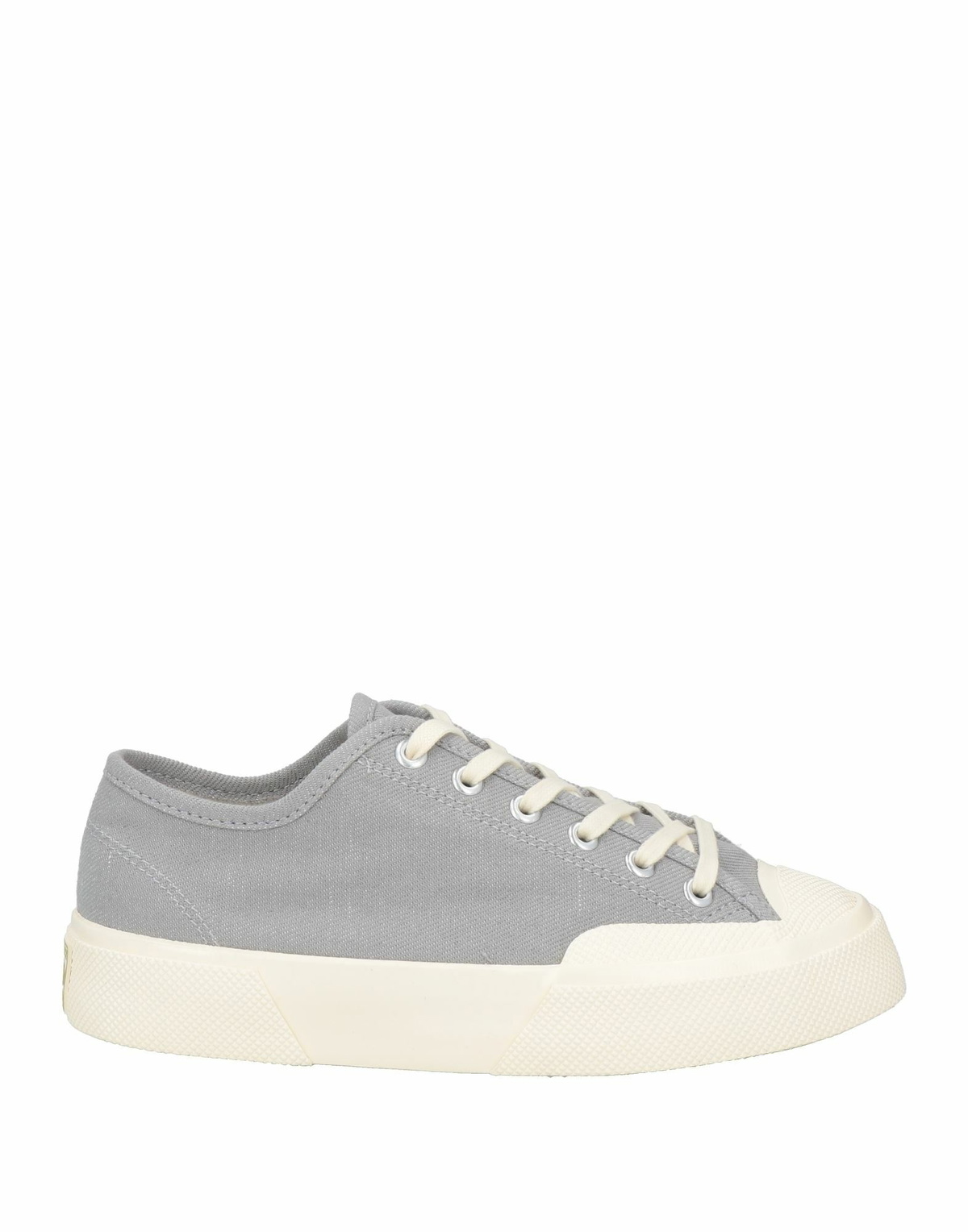 Artifact By Superga Womens Sneakers in Grey