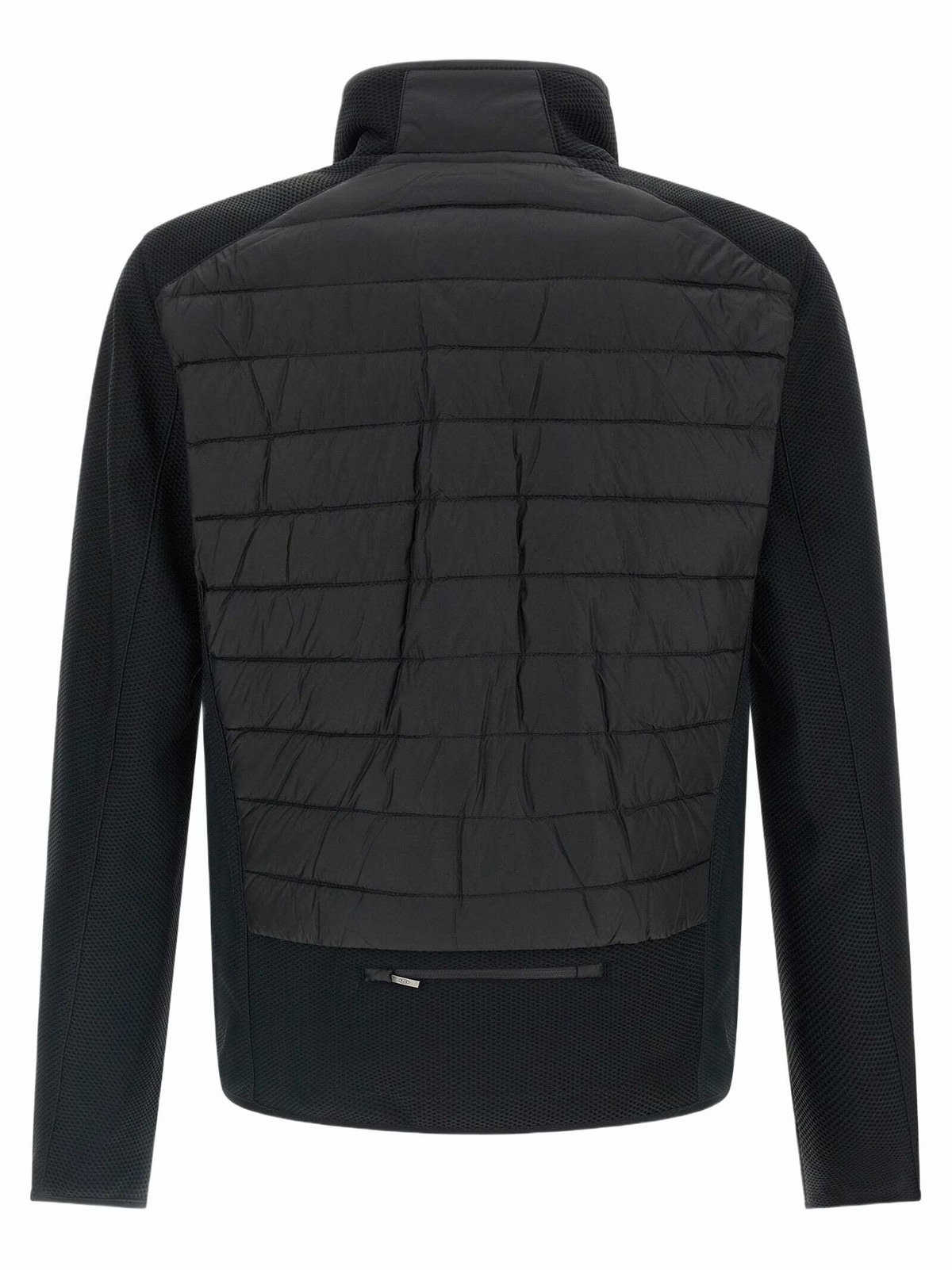 Parajumpers jayden Hybrid Jacket
