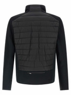 Parajumpers jayden Hybrid Jacket