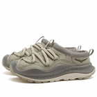 HOKA ONE ONE U Ora Primo in Farro/Iron Ore