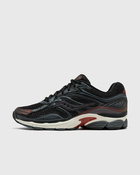 Saucony Originals Progrid Omni 9 'disrupt Pack' Black - Mens - Lowtop