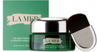 La Mer The Deep Purifying Mask, 50 mL