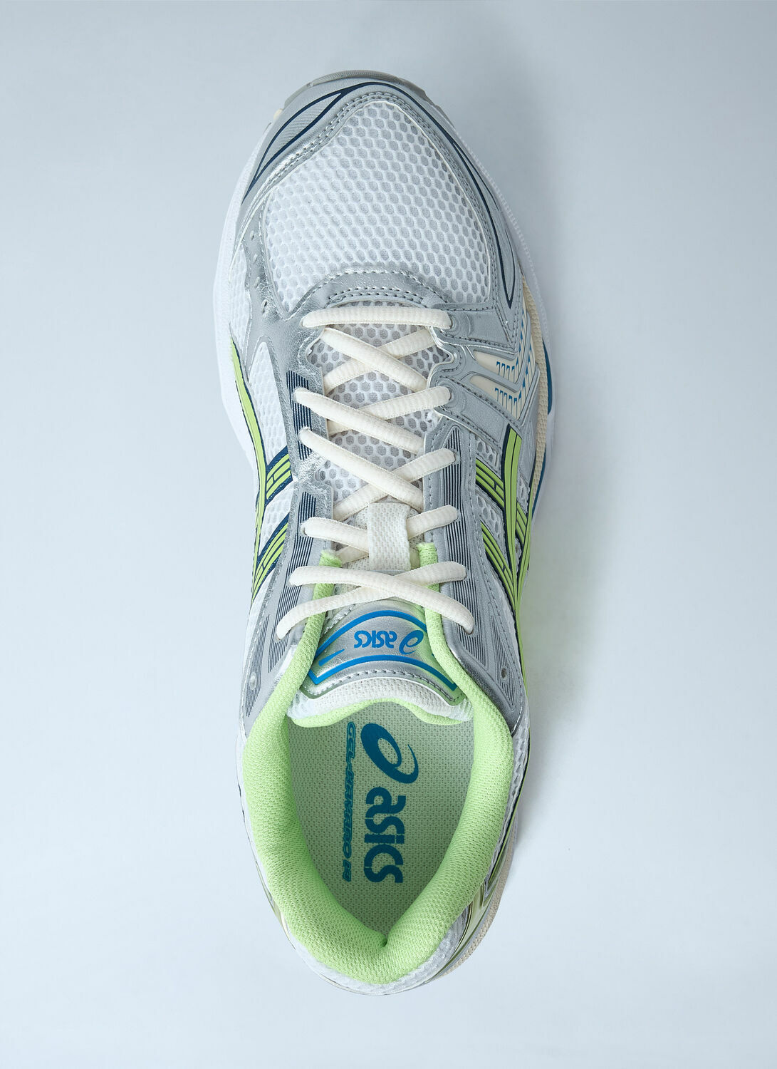 Asics Gel-Kayano 14 Sneakers