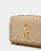Steve Madden Blarisal Bag in Beige