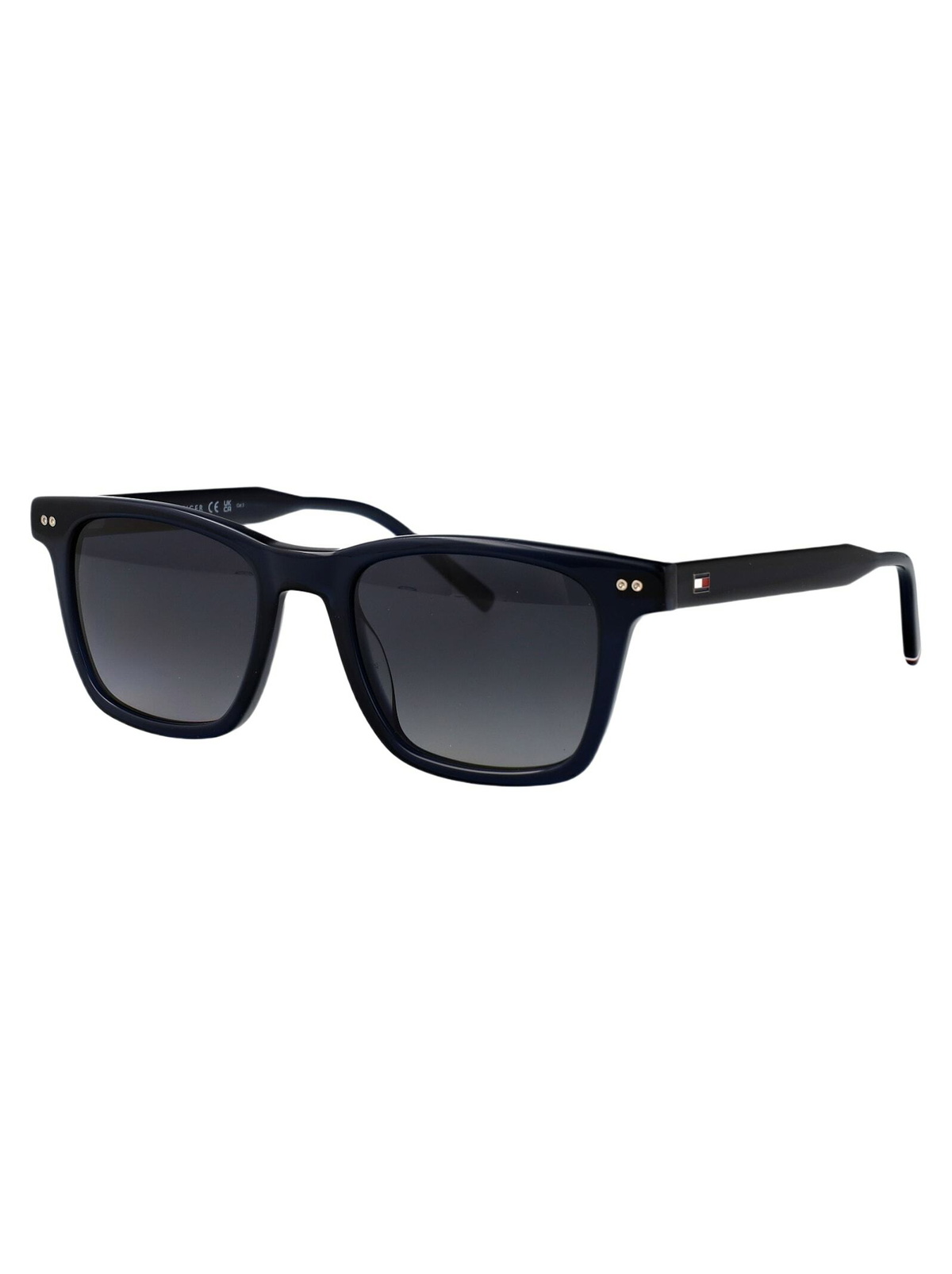 Tommy Hilfiger Th 2127/s Sunglasses