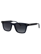 Tommy Hilfiger Th 2127/s Sunglasses