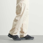 New Balance M2002RDB Sneakers in Phantom