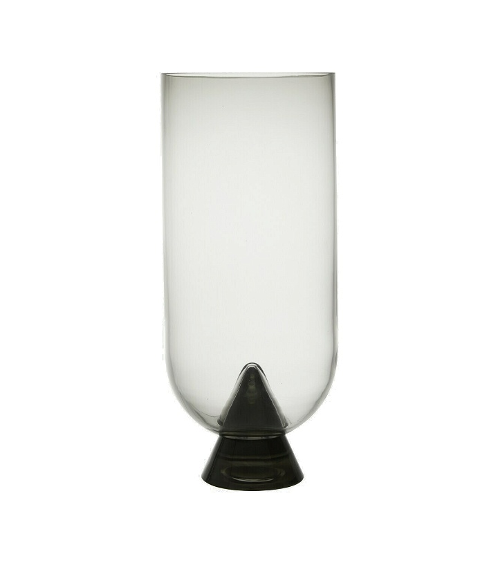 Photo: AYTM - Glacies Large vase