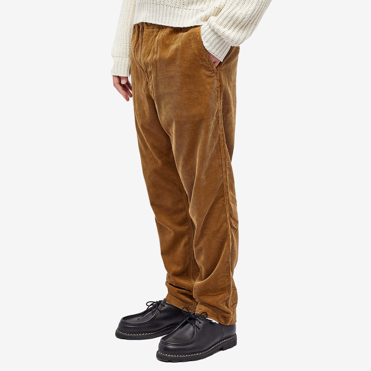 Polo Ralph Lauren Men's Classic Fit Prepster Pants