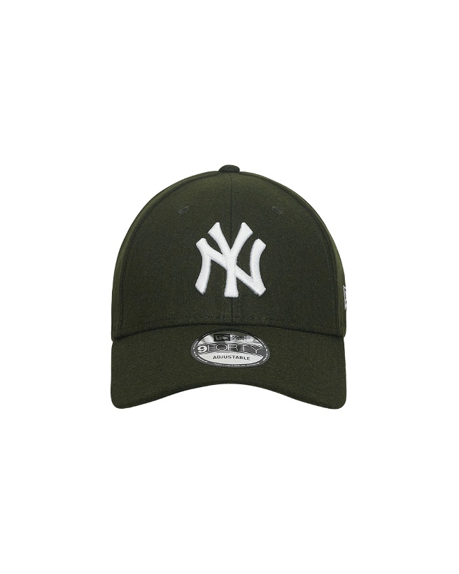 Photo: New York Yankees The League 9 Forty Cap