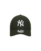 New York Yankees The League 9 Forty Cap