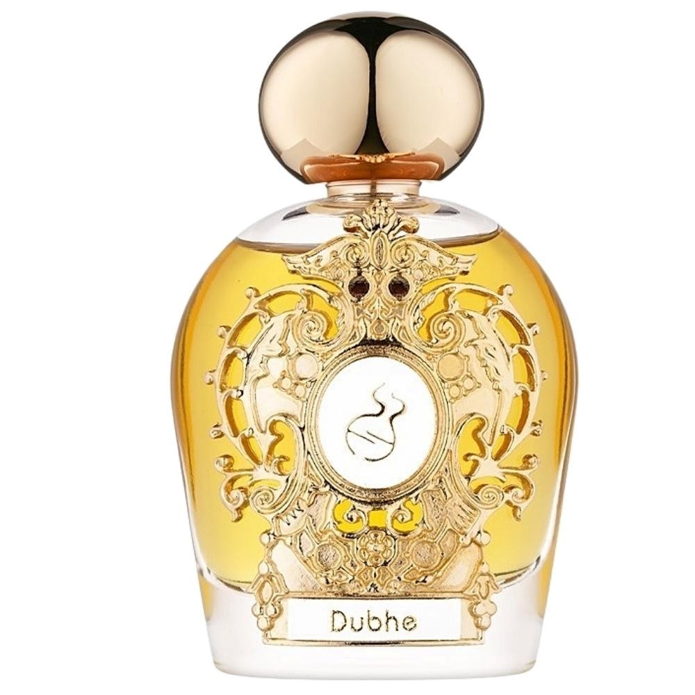 Tiziana Terenzi Unisex Dubhe Assoluto EDP 3.4 oz Fragrances 8016741052491