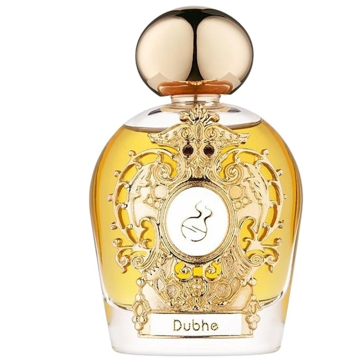 Photo: Tiziana Terenzi Unisex Dubhe Assoluto EDP 3.4 oz Fragrances 8016741052491