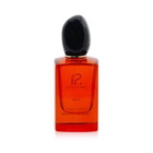Giorgio Armani Ladies Si Passione Eclat EDP Spray 1.7 oz Fragrances 3614273604925