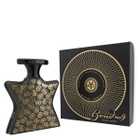 Wall Street / Bond No.9 EDP Spray 100 ML / 3.3 oz (m)