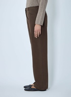 The Row Finbar Jeans