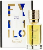 Ex Nihilo Paris Vetiver Moloko Eau De Parfum, 50 mL