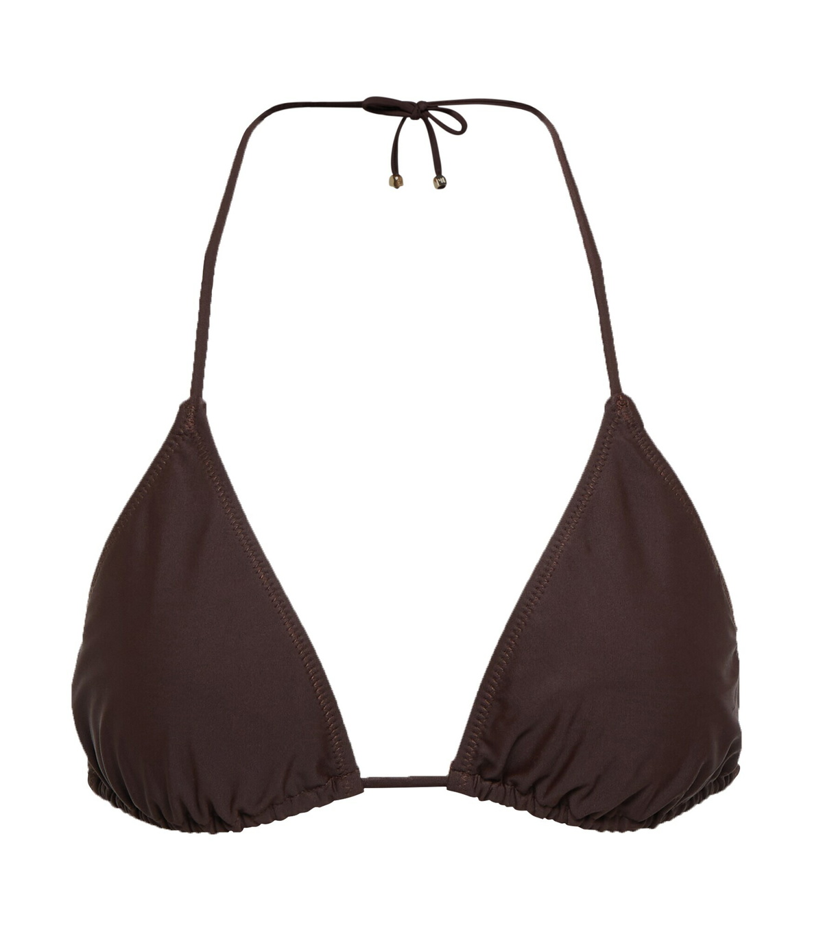 Nanushka - Caia bikini top Nanushka