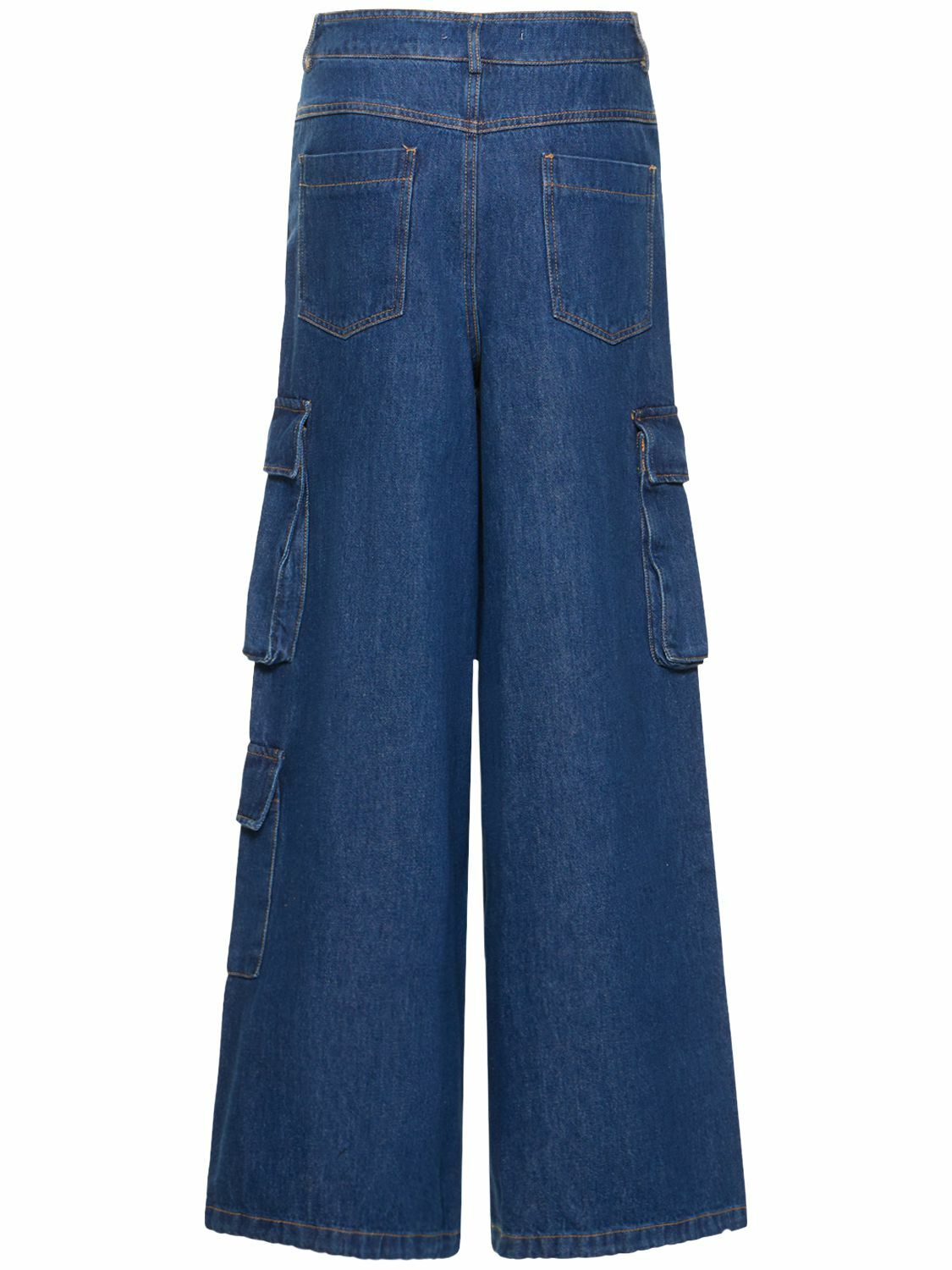 BY HAILEY CULOTTE PANTS BY HAILEY CULOTTE PANTS