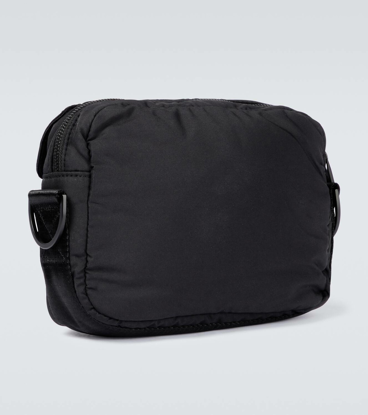 A-Cold-Wall* Padded envelope bag