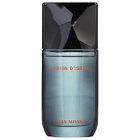 Issey Miyake - Fusion D'Issey Eau De Toilette Spray 100ml/3.4oz