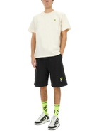Barrow T-shirt With Print