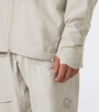 Norrøna Møre GORE-TEX® ski jacket